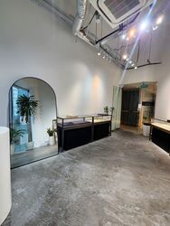 Oxley Tower (D1), Retail #524822211